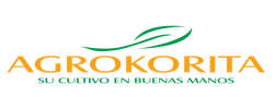 Agrokorita_resized