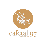 Cafetal_97-fotor-20250118154945