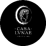 Casa_Lvnae-fotor-20250118154824