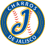 Charros_de_Jalisco.svg-fotor-20250118154759