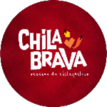 Chila_Brava-fotor-20250118154722