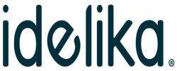 Idelika_resized