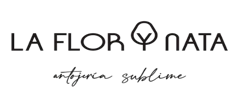 La_Flor_y_Nata-removebg-preview_resized
