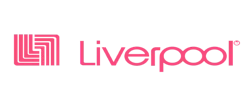 Liverpool_resized