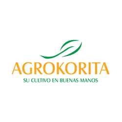 Agrokorita.png