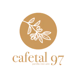 Cafetal 97