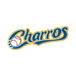 Charros.png