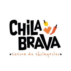 Chila Brava