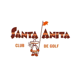 Club de Golf Santa Anita