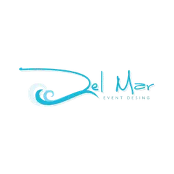 Del Mar