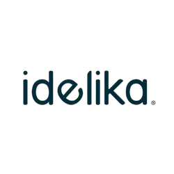 Idelika