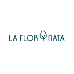 La Flor y Nata