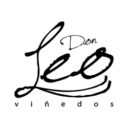 Viñedos Don Leo